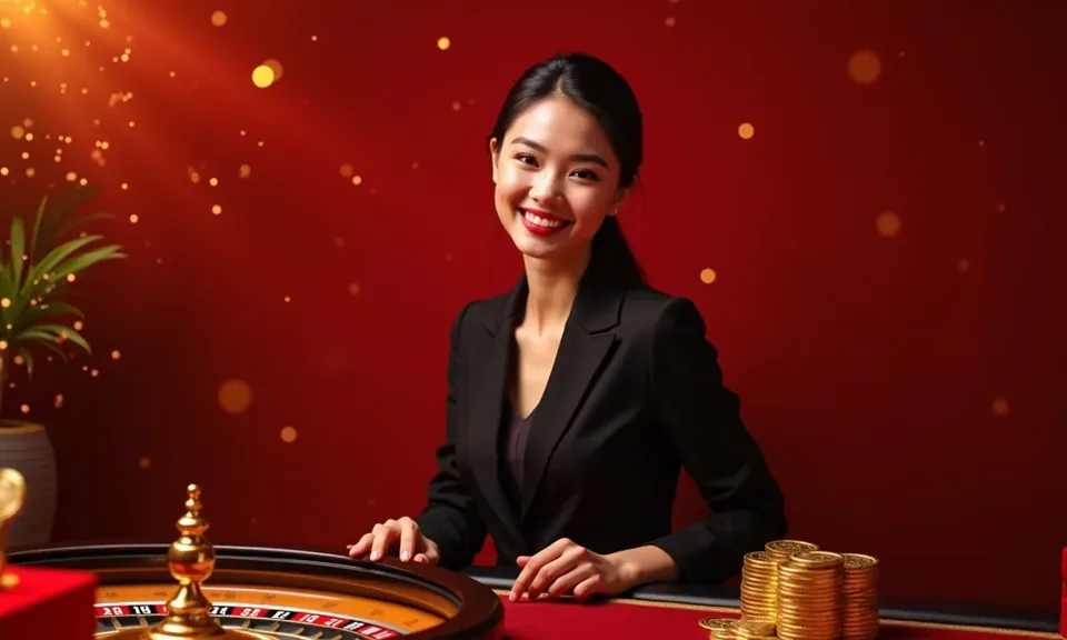 tt7895 Bonus