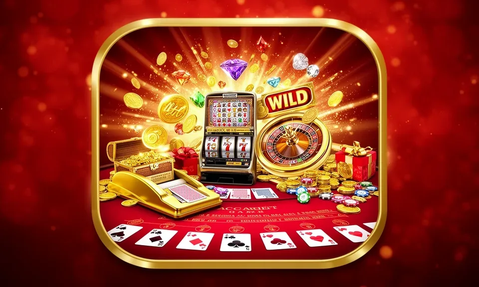 tt7895 Live Blackjack Grand
