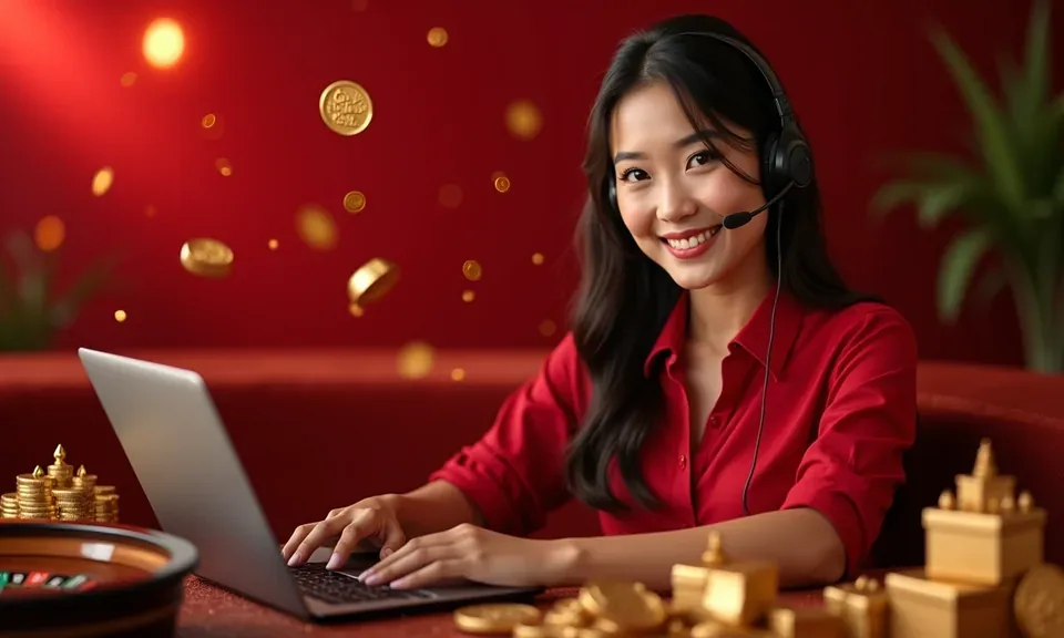 tt7895 tt7895 Casino: Live Tables, Slots and Football Markets